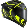 SUOMY TX-PRO KASK ADVANCE YELLOW FLUO SUOMY TX-PRO KASK ADVANCE YELLOW FLUO
